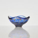 1777&nbsp;1008&nbsp;Skål